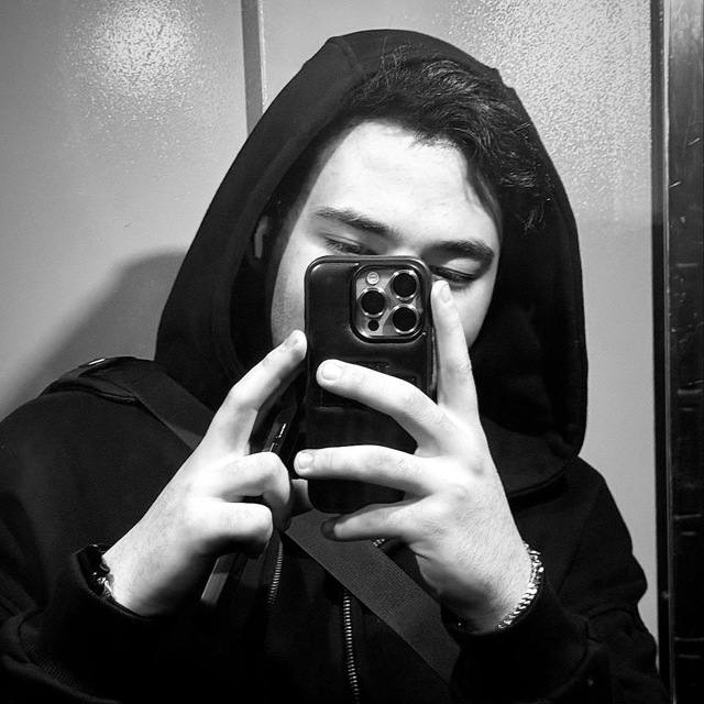 مهیار آزاد | xno1n